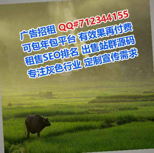 扬州捐卵化工有限公司